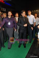 Shahrukh Khan at Paa premiere in Mumbai on 3rd Dec 2009 (138).JPG